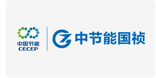 环球国际国祯环保科技股份有限公司